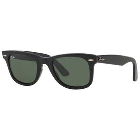 Ray-Ban RB 2140 901 54-18 Unisex Güneş Gözlüğü