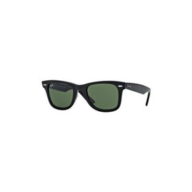 Ray-Ban RB 2140 901 54-18 Unisex Güneş Gözlüğü