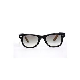 Ray-Ban RB 2140 901 54-18 Unisex Güneş Gözlüğü