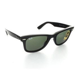 Ray-Ban RB 2140 901 54-18 Unisex Güneş Gözlüğü