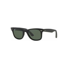 Ray-Ban RB 2140 901-58 50-22-150 Kadın Güneş Gözlüğü