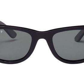 Ray-Ban RB 2140 901-58 50-22-150 Kadın Güneş Gözlüğü