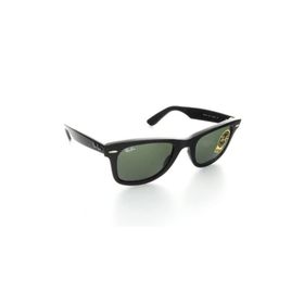 Ray-Ban RB 2140 901-58 50-22-150 Kadın Güneş Gözlüğü