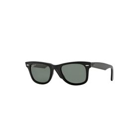 Ray-Ban RB 2140 901-58 50-22-150 Kadın Güneş Gözlüğü