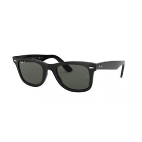Ray-Ban RB 2140 901-58 50-22-150 Kadın Güneş Gözlüğü