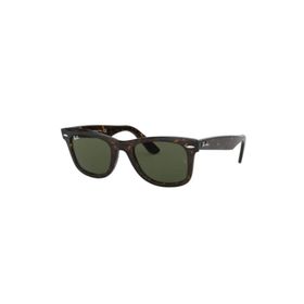 Ray-Ban RB 2140 902 50 G Unisex Güneş Gözlüğü