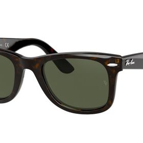 Ray-Ban RB 2140 902 50 G Unisex Güneş Gözlüğü