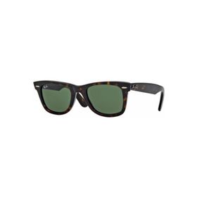 RAY-BAN RB 2140 902 54 Unisex Köşeli Güneş Gözlüğü