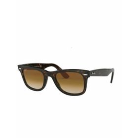 Ray-Ban Rb 2140 902/51 50-22/150 Kadın Güneş Gözlüğü