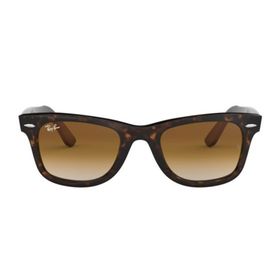 Ray-Ban Rb 2140 902/51 50-22/150 Kadın Güneş Gözlüğü