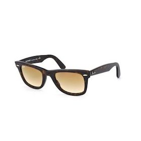 Ray-Ban Rb 2140 902/51 50-22/150 Kadın Güneş Gözlüğü