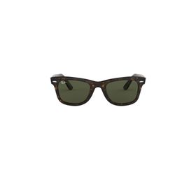 Ray-Ban Rb 2140 902/51 50-22/150 Kadın Güneş Gözlüğü