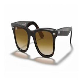Ray-Ban Rb 2140 902/51 50-22/150 Kadın Güneş Gözlüğü