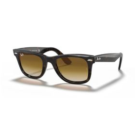 Ray-Ban Rb 2140 902/51 50-22/150 Kadın Güneş Gözlüğü