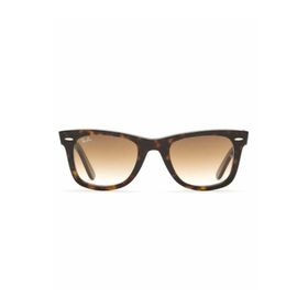 Ray-Ban Rb 2140 902/51 50 Kadın Güneş Gözlüğü