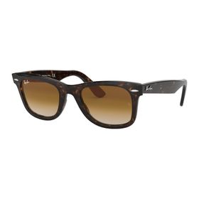 Ray-Ban Rb 2140 902/51 50 Kadın Güneş Gözlüğü