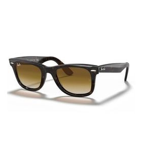 Ray-Ban Rb 2140 902/51 50 Kadın Güneş Gözlüğü