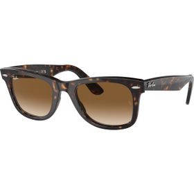 Ray-Ban Rb 2140 902/51 50 Kadın Güneş Gözlüğü