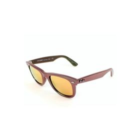 RAY-BAN RB 2140 COL 6109/Z2 50-22 UNİSEX GÜNEŞ GÖZLÜĞÜ