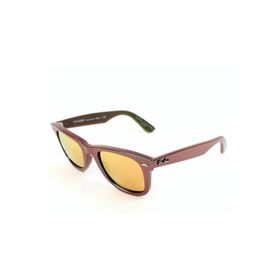 RAY-BAN RB 2140 COL 6109/Z2 50-22 UNİSEX GÜNEŞ GÖZLÜĞÜ