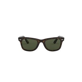RAY-BAN RB 2140 COL 6109/Z2 50-22 UNİSEX GÜNEŞ GÖZLÜĞÜ