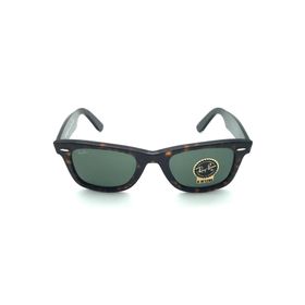 RAY-BAN RB 2140 COL 6109/Z2 50-22 UNİSEX GÜNEŞ GÖZLÜĞÜ