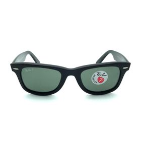 RAY-BAN RB 2140 COL 6109/Z2 50-22 UNİSEX GÜNEŞ GÖZLÜĞÜ