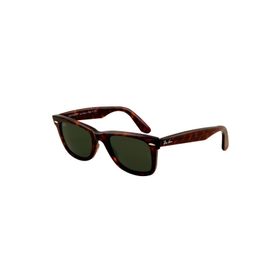 RAY-BAN RB 2140 COL 6109/Z2 50-22 UNİSEX GÜNEŞ GÖZLÜĞÜ