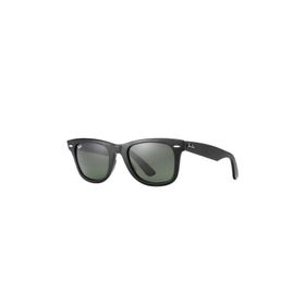 RAY-BAN RB 2140 COL 6109/Z2 50-22 UNİSEX GÜNEŞ GÖZLÜĞÜ