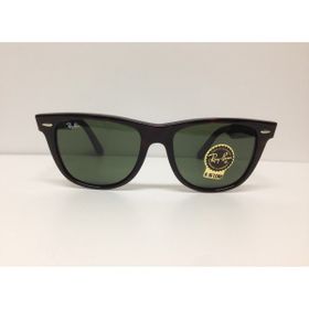 Ray-Ban RB 2140 COL 902 54-18-150 Unisex Güneş Gözlüğü