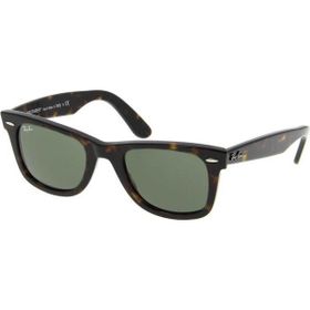 Ray-Ban RB 2140 COL 902 54-18-150 Unisex Güneş Gözlüğü