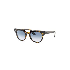 RAY-BAN RB 2168 13323F 50 Unisex Güneş Gözlüğü