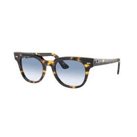 RAY-BAN RB 2168 13323F 50 Unisex Güneş Gözlüğü