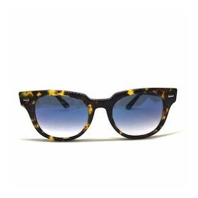 RAY-BAN RB 2168 13323F 50 Unisex Güneş Gözlüğü
