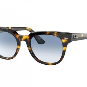 RAY-BAN RB 2168 13323F 50 Unisex Güneş Gözlüğü
