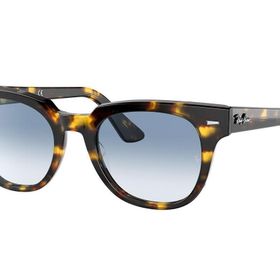 RAY-BAN RB 2168 13323F 50 Unisex Güneş Gözlüğü