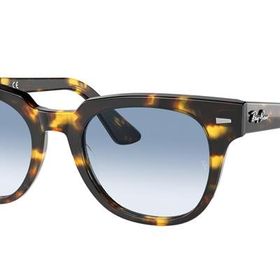 RAY-BAN RB 2168 13323F 50 Unisex Güneş Gözlüğü