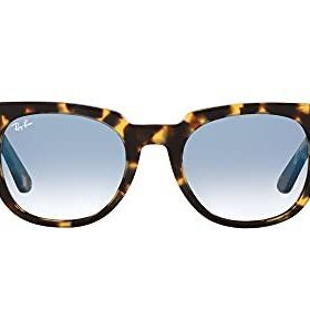 RAY-BAN RB 2168 13323F 50 Unisex Güneş Gözlüğü