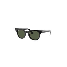 Ray-Ban RB 2168 901 31 50 Kadın Güneş Gözlüğü