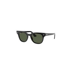 Ray-Ban RB 2168 901 31 50 Kadın Güneş Gözlüğü