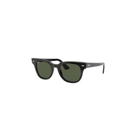 Ray-Ban RB 2168 901 31 50 Kadın Güneş Gözlüğü