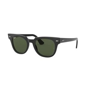 Ray-Ban RB 2168 901/31 50 G Unisex Güneş Gözlüğü