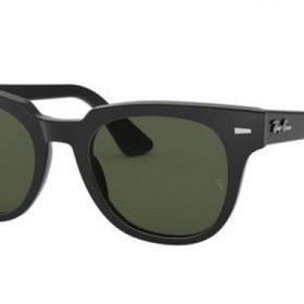 Ray-Ban RB 2168 901/31 50 G Unisex Güneş Gözlüğü