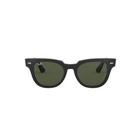 Ray-Ban RB 2168 901/31 50 G Unisex Güneş Gözlüğü