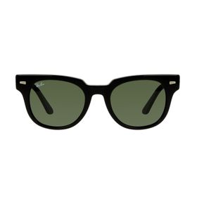 Ray-Ban RB 2168 901/31 50 G Unisex Güneş Gözlüğü
