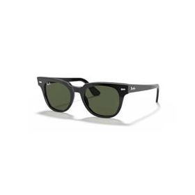 Ray-Ban RB 2168 901/31 50 G Unisex Güneş Gözlüğü