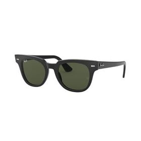 Ray-Ban RB 2168 901/31 50 G Unisex Güneş Gözlüğü