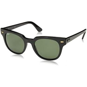 Ray-Ban RB 2168 901/31 50 G Unisex Güneş Gözlüğü