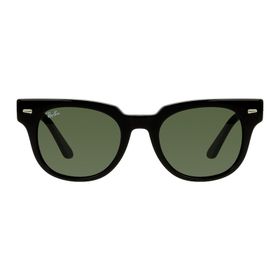 Ray-Ban RB 2168 901/31 50 G Unisex Güneş Gözlüğü