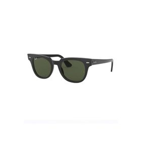 RAY-BAN RB 2168 901/31 50 METEOR Unisex Çekik Güneş Gözlüğü
